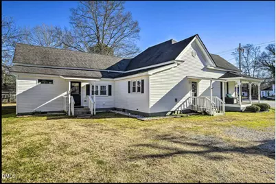 242 W Academy Street, Wendell, NC 27591 - Photo 3