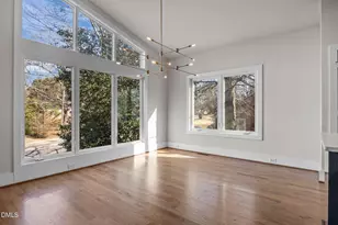 817 N King Charles Rd, Raleigh, NC 27610 - Photo 19