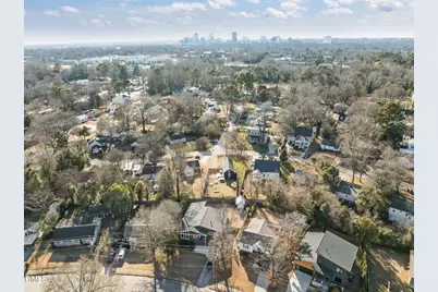 817 N King Charles Road, Raleigh, NC 27610 - Photo 41