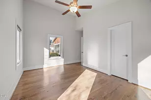 817 N King Charles Rd, Raleigh, NC 27610 - Photo 25
