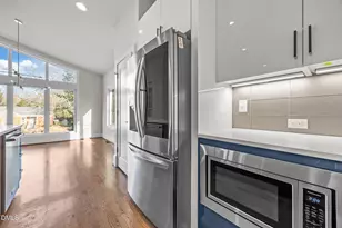 817 N King Charles Rd, Raleigh, NC 27610 - Photo 11