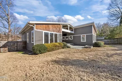 817 N King Charles Road, Raleigh, NC 27610 - Photo 39