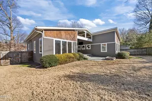 817 N King Charles Rd, Raleigh, NC 27610 - Photo 39