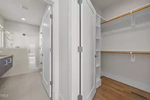 817 N King Charles Rd, Raleigh, NC 27610 - Photo 31