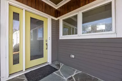 817 N King Charles Road, Raleigh, NC 27610 - Photo 3