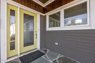 817 N King Charles Rd, Raleigh, NC 27610 - Photo 3