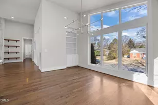 817 N King Charles Rd, Raleigh, NC 27610 - Photo 17