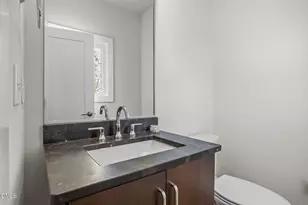 817 N King Charles Rd, Raleigh, NC 27610 - Photo 23