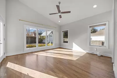 817 N King Charles Road, Raleigh, NC 27610 - Photo 29