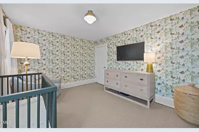 516 N East Street, Raleigh, NC 27604 - Photo 25