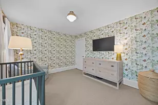 516 N East St, Raleigh, NC 27604 - Photo 25