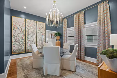 516 N East Street, Raleigh, NC 27604 - Photo 13