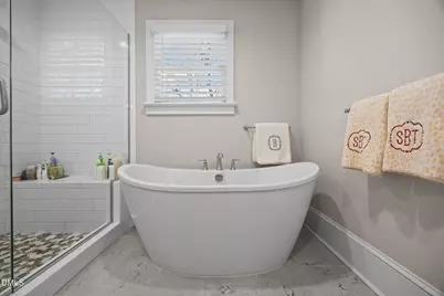 516 N East Street, Raleigh, NC 27604 - Photo 31