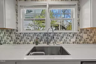 516 N East St, Raleigh, NC 27604 - Photo 19