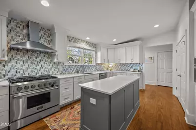 516 N East Street, Raleigh, NC 27604 - Photo 15