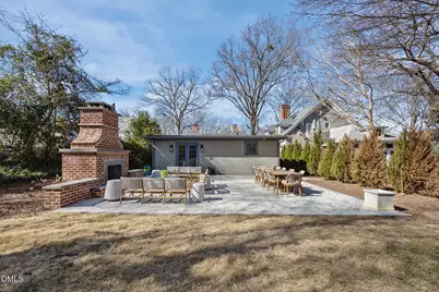 516 N East Street, Raleigh, NC 27604 - Photo 35