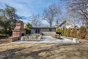 516 N East St, Raleigh, NC 27604 - Photo 35