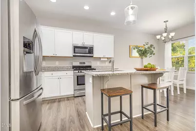 420 Cherry Street, Fuquay-Varina, NC 27526 - Photo 3