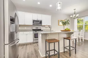 420 Cherry St, Fuquay-Varina, NC 27526 - Photo 3