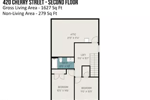 420 Cherry St, Fuquay-Varina, NC 27526 - Photo 29