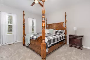 420 Cherry St, Fuquay-Varina, NC 27526 - Photo 7