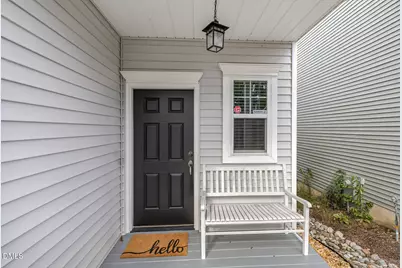 420 Cherry Street, Fuquay-Varina, NC 27526 - Photo 19