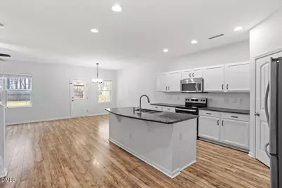 638 Collington Drive, Mebane, NC 27302 - Photo 13