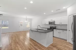 638 Collington Dr, Mebane, NC 27302 - Photo 13