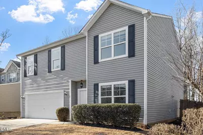 638 Collington Drive, Mebane, NC 27302 - Photo 3