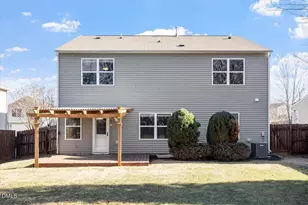 638 Collington Dr, Mebane, NC 27302 - Photo 5