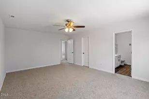 638 Collington Dr, Mebane, NC 27302 - Photo 31