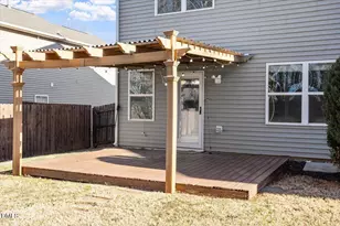 638 Collington Dr, Mebane, NC 27302 - Photo 7