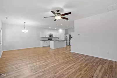 638 Collington Drive, Mebane, NC 27302 - Photo 21