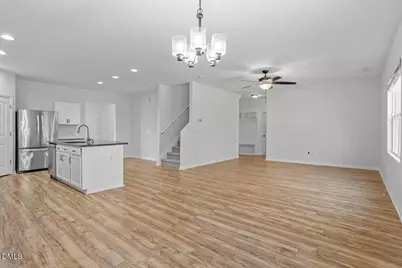 638 Collington Drive, Mebane, NC 27302 - Photo 19