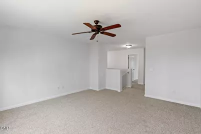 638 Collington Drive, Mebane, NC 27302 - Photo 29