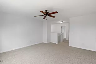 638 Collington Dr, Mebane, NC 27302 - Photo 29