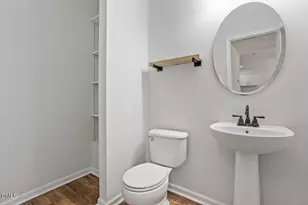 638 Collington Dr, Mebane, NC 27302 - Photo 25