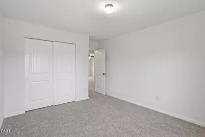 638 Collington Drive, Mebane, NC 27302 - Photo 37