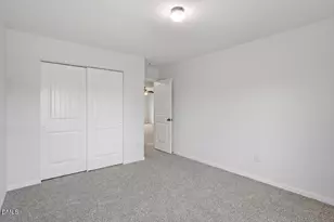 638 Collington Dr, Mebane, NC 27302 - Photo 37