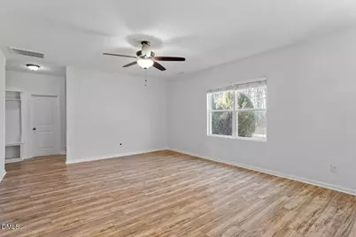 638 Collington Drive, Mebane, NC 27302 - Photo 23