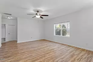 638 Collington Dr, Mebane, NC 27302 - Photo 23