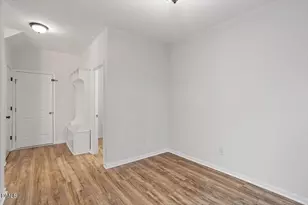 638 Collington Dr, Mebane, NC 27302 - Photo 27