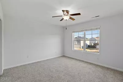 638 Collington Drive, Mebane, NC 27302 - Photo 33