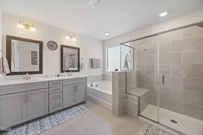 754 Andrade Drive, Fuquay-Varina, NC 27526 - Photo 25