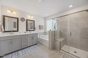 754 Andrade Dr, Fuquay-Varina, NC 27526 - Photo 25