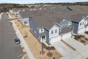 754 Andrade Dr, Fuquay-Varina, NC 27526 - Photo 33