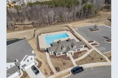 754 Andrade Drive, Fuquay-Varina, NC 27526 - Photo 37