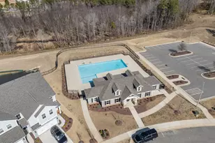 754 Andrade Dr, Fuquay-Varina, NC 27526 - Photo 37