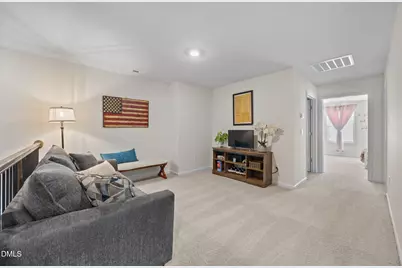 754 Andrade Drive, Fuquay-Varina, NC 27526 - Photo 15