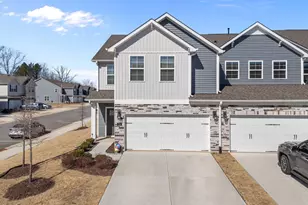 754 Andrade Dr, Fuquay-Varina, NC 27526 - Photo 31